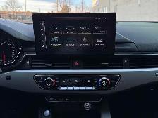 2020 Audi A5 Coupe - Photo 14