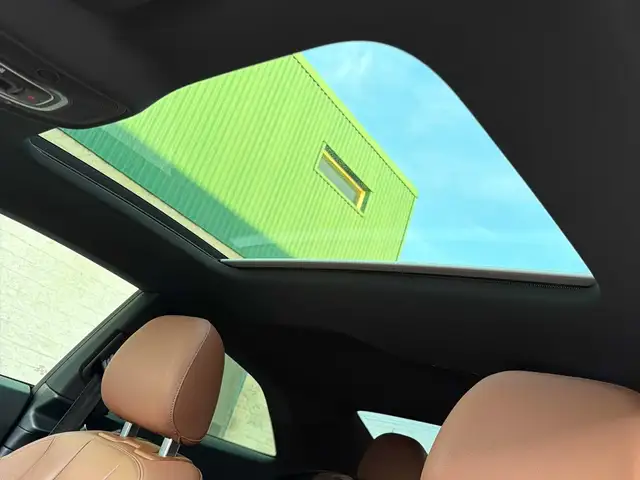 2020 Audi A5 Coupe - Photo 15