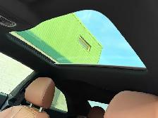 2020 Audi A5 Coupe - Photo 15