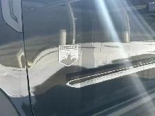 2024 Ford Bronco Sport - Photo 10