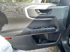 2024 Ford Bronco Sport - Photo 12