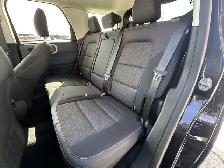 2024 Ford Bronco Sport - Photo 14