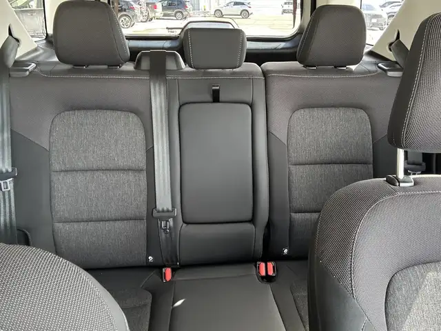 2024 Ford Bronco Sport - Photo 15