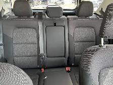 2024 Ford Bronco Sport - Photo 15