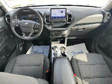 2024 Ford Bronco Sport - Photo 16