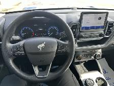 2024 Ford Bronco Sport - Photo 17