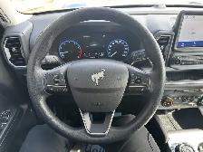 2024 Ford Bronco Sport - Photo 18