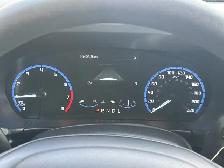 2024 Ford Bronco Sport - Photo 19