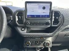 2024 Ford Bronco Sport - Photo 20