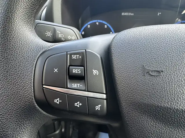 2024 Ford Bronco Sport - Photo 22