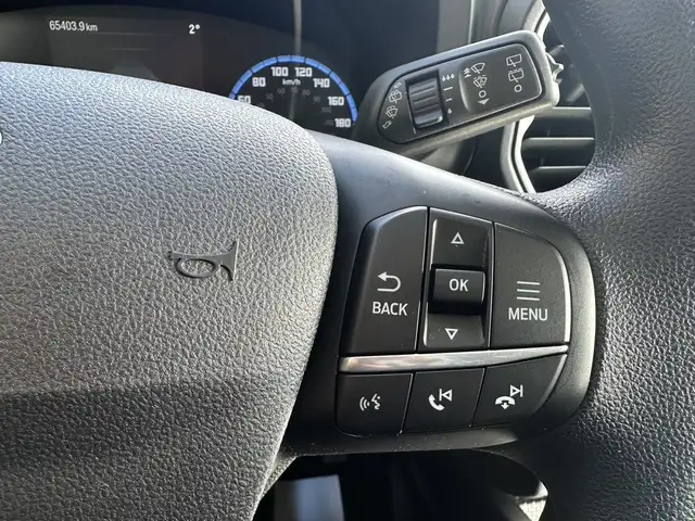 2024 Ford Bronco Sport - Photo 23