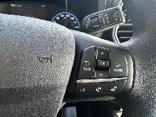 2024 Ford Bronco Sport - Photo 23