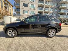 2010 BMW X5 All-wheel Drive 4dr 30i - Photo 4