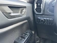 2024 Ford Bronco Sport - Photo 24