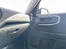 2024 Ford Bronco Sport - Photo 25