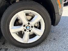 2010 BMW X5 All-wheel Drive 4dr 30i - Photo 6