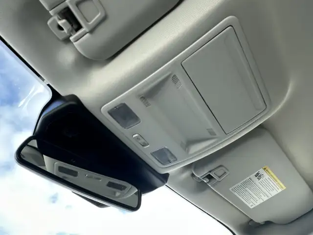 2024 Ford Bronco Sport - Photo 26