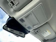 2024 Ford Bronco Sport - Photo 26