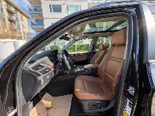 2010 BMW X5 All-wheel Drive 4dr 30i - Photo 7