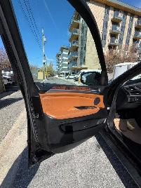 2010 BMW X5 All-wheel Drive 4dr 30i - Photo 8