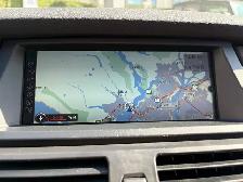 2010 BMW X5 All-wheel Drive 4dr 30i - Photo 10