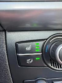 2010 BMW X5 All-wheel Drive 4dr 30i - Photo 11