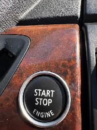 2010 BMW X5 All-wheel Drive 4dr 30i - Photo 13