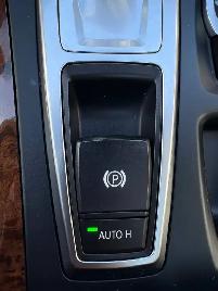 2010 BMW X5 All-wheel Drive 4dr 30i - Photo 14