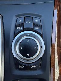 2010 BMW X5 All-wheel Drive 4dr 30i - Photo 15