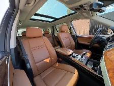 2010 BMW X5 All-wheel Drive 4dr 30i - Photo 17