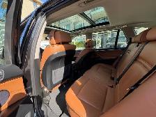 2010 BMW X5 All-wheel Drive 4dr 30i - Photo 18