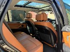 2010 BMW X5 All-wheel Drive 4dr 30i - Photo 19