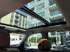 2010 BMW X5 All-wheel Drive 4dr 30i - Photo 20