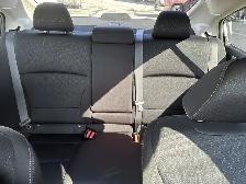 2018 Subaru Legacy - Photo 13