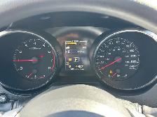 2018 Subaru Legacy - Photo 17