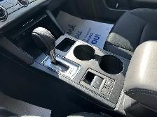 2018 Subaru Legacy - Photo 19