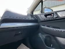 2018 Subaru Legacy - Photo 20