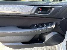 2018 Subaru Legacy - Photo 21