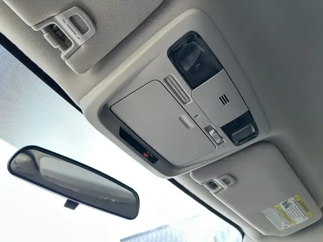 2018 Subaru Legacy - Photo 23