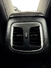 2015 Chrysler 200 Limited 4dr Front-wheel Drive Sedan Automatic - Photo 12