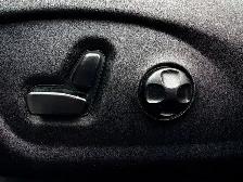 2015 Chrysler 200 Limited 4dr Front-wheel Drive Sedan Automatic - Photo 13