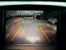 2015 Chrysler 200 Limited 4dr Front-wheel Drive Sedan Automatic - Photo 19