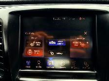 2015 Chrysler 200 Limited 4dr Front-wheel Drive Sedan Automatic - Photo 20