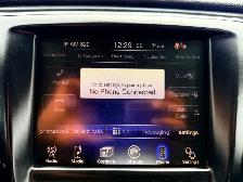 2015 Chrysler 200 Limited 4dr Front-wheel Drive Sedan Automatic - Photo 21