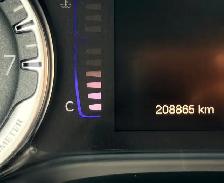 2015 Chrysler 200 Limited 4dr Front-wheel Drive Sedan Automatic - Photo 24