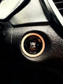 2015 Chrysler 200 Limited 4dr Front-wheel Drive Sedan Automatic - Photo 26