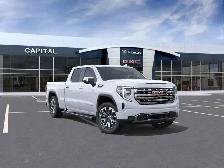 2026 GMC Sierra 1500 Denali - Photo 2