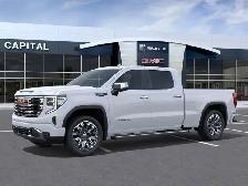 2026 GMC Sierra 1500 Denali - Photo 3