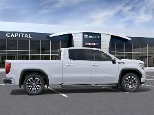 2026 GMC Sierra 1500 Denali - Photo 6