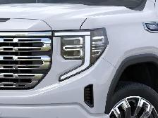 2026 GMC Sierra 1500 Denali - Photo 10